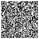 QR code with Sailing Etc contacts