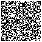 QR code with Child Garden Total Environment contacts