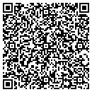 QR code with Wee World Preschool contacts