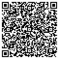 QR code with Subway contacts