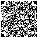 QR code with David Marquart contacts