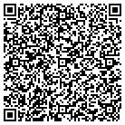 QR code with Midwest Communications Source contacts