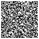 QR code with Custom Title contacts