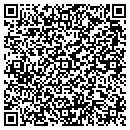 QR code with Evergreen Noel contacts