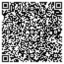 QR code with Foro Properties contacts