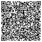 QR code with Advanced Medical Application contacts