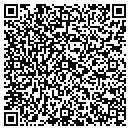 QR code with Ritz Camera Center contacts