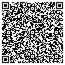 QR code with Wm Wrigley Jr Company contacts