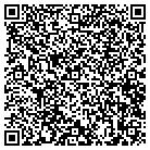 QR code with Lake Cafe and Catering contacts