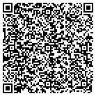 QR code with Viking Gas Transmission Co contacts