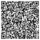 QR code with Charles Waldo contacts