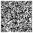 QR code with Bushman Daycare contacts