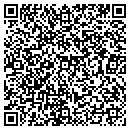 QR code with Dilworth Trailer Park contacts