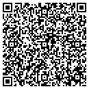 QR code with R & L Labs Inc contacts