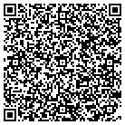 QR code with Tim Wenner Construction contacts