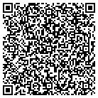 QR code with Dons Frame & Alignment Service contacts