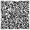 QR code with Lakefield City Offices contacts