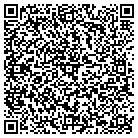 QR code with Simonet's Home Furnishings contacts