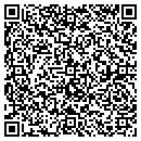 QR code with Cunningham Jeffrey L contacts