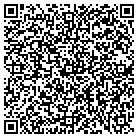 QR code with Stephen/Warren Chiropractic contacts