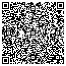 QR code with Pennington Main contacts
