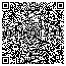 QR code with Coopers Super Value contacts