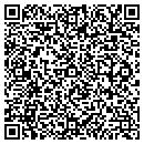 QR code with Allen Woitalla contacts