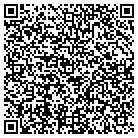 QR code with Universal Business Concepts contacts