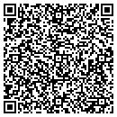 QR code with Signature Style contacts