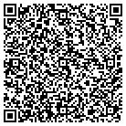 QR code with Pines Gifts & Collectables contacts