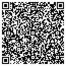 QR code with Hair Shoppe On Main contacts