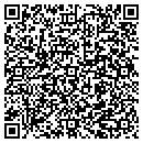 QR code with Rose Presents Inc contacts