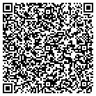QR code with Leo Tushaus Photography contacts