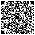QR code with BFI contacts