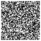 QR code with Anderson Engineering contacts