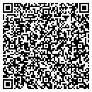 QR code with Dawson Oil Co LTD contacts