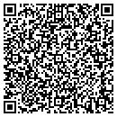 QR code with Beading Heart contacts