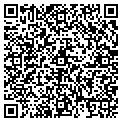 QR code with Cemstone contacts