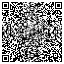 QR code with Superserve contacts