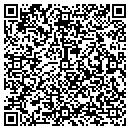 QR code with Aspen Valley Apts contacts