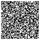 QR code with Mastermind Computing Inc contacts
