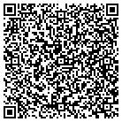 QR code with Volna Engineering Co contacts