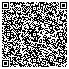 QR code with American Contract Systems contacts