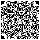 QR code with St Pauls Lutheran Church Elca contacts