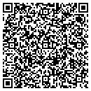 QR code with Open Chute Inc contacts