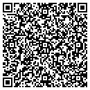 QR code with Express Solutions contacts