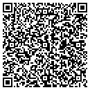 QR code with Pro Systems Corp contacts