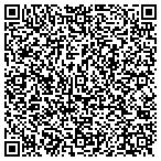 QR code with Somn Department of Public Safet contacts