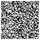 QR code with Betsy's Attic Consignment contacts