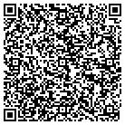 QR code with Arnell Business Forms contacts